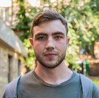 Отзыв от Родион - виза ДТВ