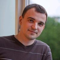 Отзыв от Никита - виза ДТВ