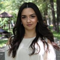 Отзыв от Елена - Visa DTV